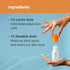 Innovist Underarm Roll On